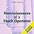 Reminiscences of a Stock Operator