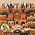 Santa Fe: A Local's Enchanting Journey Through the City Different