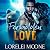 Scottish Werebear: A Forbidden Love: Scottish Werebears, Book 3