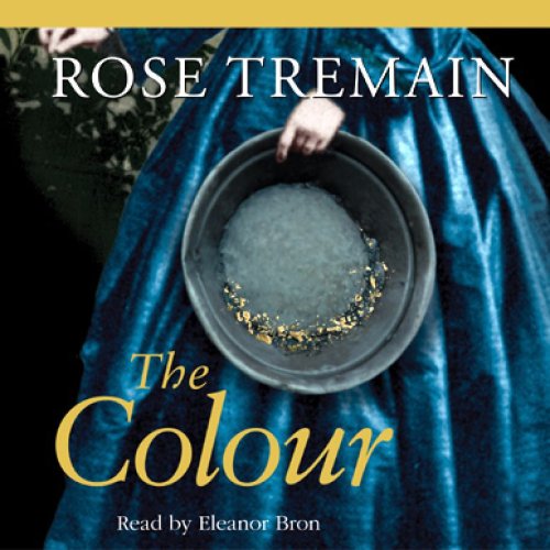The Colour