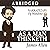 As a Man Thinketh