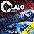 Claus Boxed