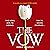 The Vow