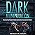 Dark Manipulation: How to Recognize and Control Manipulation and Persuasion. Improve Emotional Intelligence, Social Skills, Anger Management, Empath Skills and Influence People with Dark Psychology