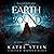 Earthbound: Of Earth and Sky Duology, Book 1