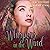 Whispers in the Wind: Callie and Kai's Story (Then There Was You, Book 1)