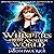 Whispers From Another World: Whitney Powers Paranormal Adventure, #1