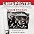 Unexpected: The Backstory of Finding Elizabeth Smart and Growing Up in the Culture of an American Religion