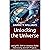 Unlocking the Universe: Using RTL-SDR for Amateur Radio Astronomy and SETI Projects