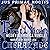 First Night: Medieval Erotica Bundle: Jus Primae Noctis