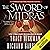 The Sword of Midras: A Shroud of the Avatar Novel