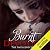 Burnt Devotion: Imdalind, Book 5