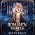 The Romanov Oracle