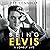 Being Elvis: A Lonely Life