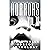 Horrors- Volume 10
