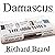 Damascus: A Novel