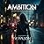 Ambition: The Charity Deacon Investigations, Book Three