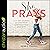 She Prays: A 31 Day Journey to Confident Conversations with God