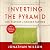 Inverting the Pyramid: The History of Soccer Tactics