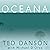 Oceana: Our Planet's Endangered Oceans and What We Can Do to Save Them
