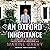 An Oxford Inheritance: The Great Reads Series, Book 8