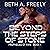 Beyond the Steps of Stone: The Prophecies of Fate, Book 1