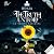 The Truth Untold. La verità nascosta