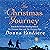 The Christmas Journey