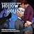 Hollow House: Tea Roses & Tentacles, Book 2