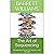 The Art of Sequencing: Designing Classes for Success and Growth