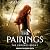The Pairings: Pairings Series, Book 1