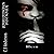 Hush: Zombie Extinction Event Novel, Book 2