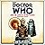Doctor Who and the Genesis of the Daleks: 4th Doctor Novelisation