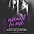 Meant for Me: Blurred Lines, Book 4