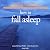 How to Fall Asleep: Guided ...