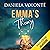Emma's theory (Italian edition)