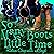 So Many Boots, So Little Time: The MisAdventures of Miss Lilly, Book 3