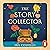 The Story Collector