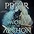 Sword of the Archon: Templum Knight, Book 1