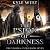 The Psion of Darkness: The Starsea Cycle, Book 7
