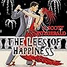 The Lees of Happi...