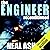 The Engineer ReConditioned