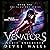 Venators: Magic Unleashed: Venators, Book 1