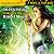 Ritual Magic [Dramatized Adaptation]: World of the Lupi, Book 10