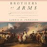 Brothers at Arms:...