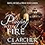 Playing with Fire: The 1st Freak House Trilogy, Book 2