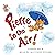Pierre in the Air!: Pierre le Poof, Book 3