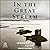 In the Great Stream: Imagining Churches of Christ in the Christian Tradition