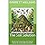 The Soil Solution: Mastering Composting and Organic Matter for Sustainable Soil Health