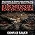 Demonic Encounters: True Cases of Demon Encounters, Evil Entity Possessions, and Demonic Attacks (Paranormal and Unexplained Mysteries, Book 10)